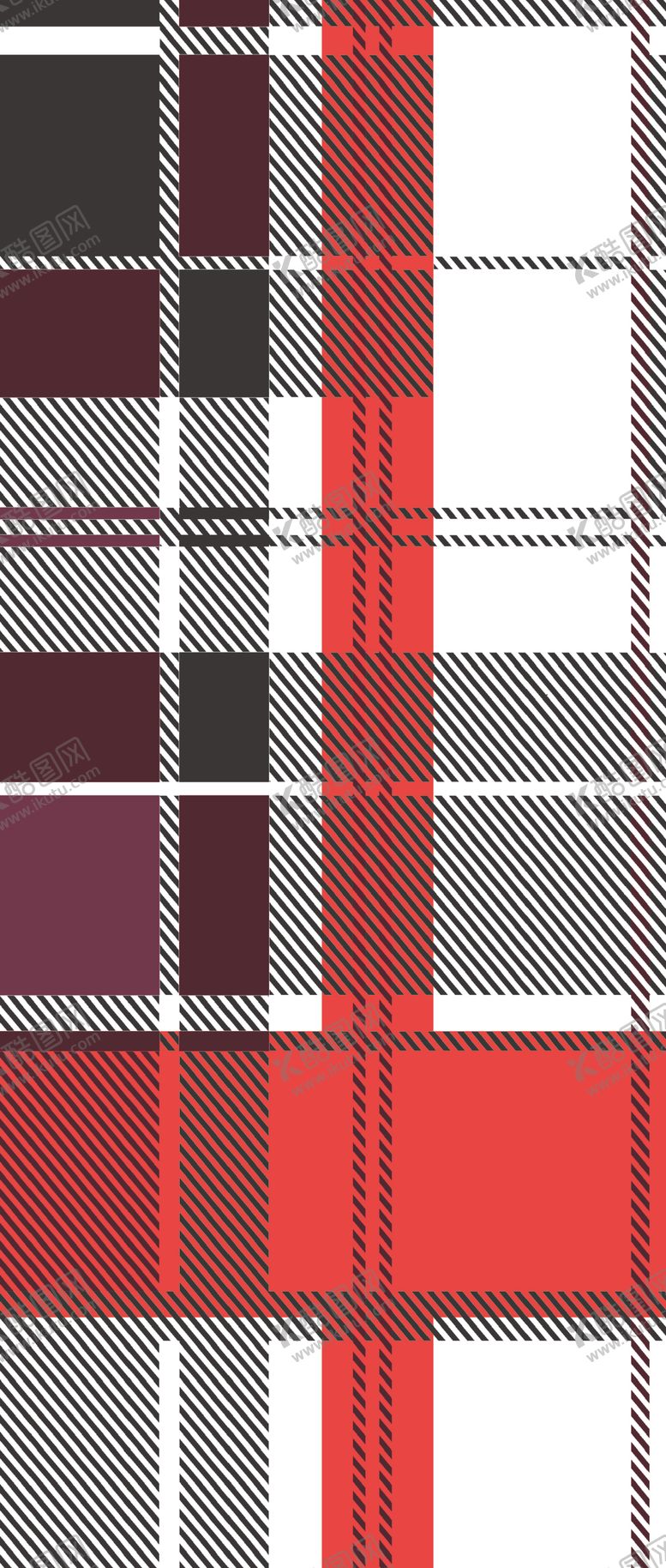 编号：44888809160748163597【酷图网】源文件下载-方格