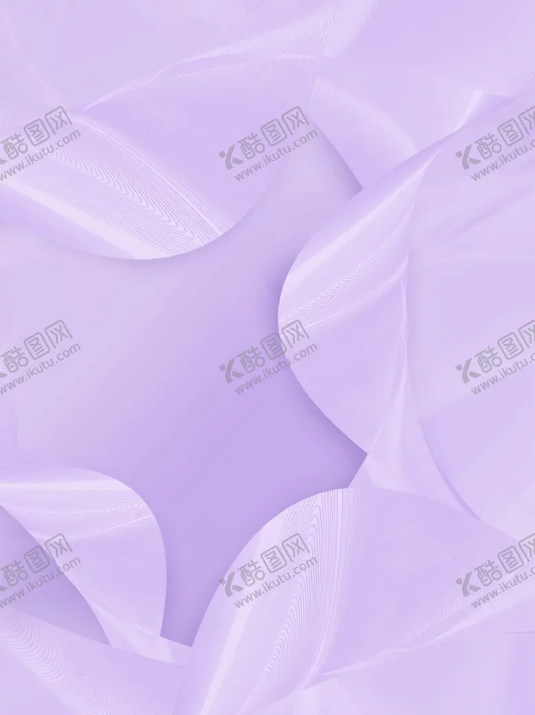 编号：23053602250214521919【酷图网】源文件下载-紫色背景