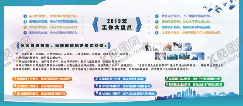 编号：71066910201601016223【酷图网】源文件下载-企业展板