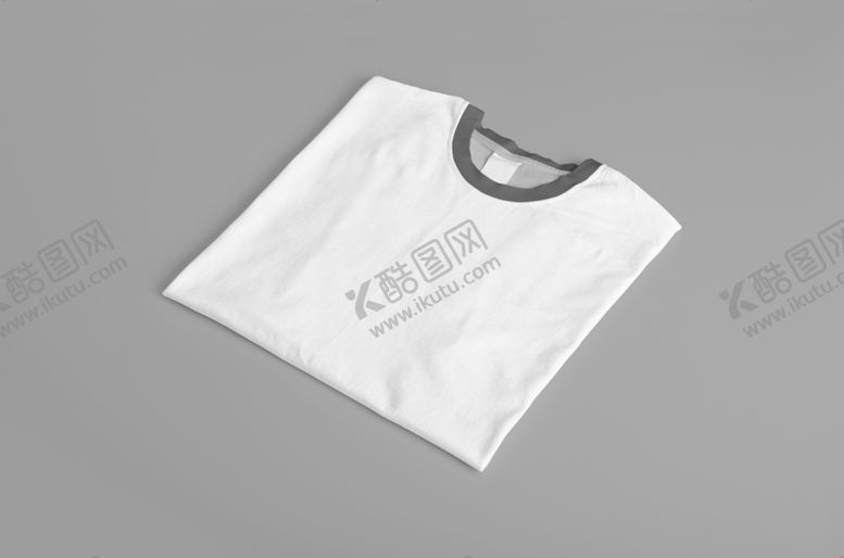 编号：84687910120958411634【酷图网】源文件下载-服装样机