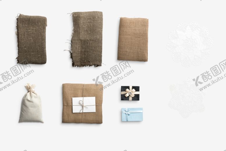 编号：11067609180120229079【酷图网】源文件下载-办公室餐厅图片