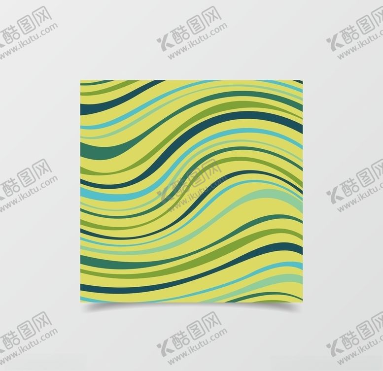 编号：69429909131902413722【酷图网】源文件下载-抽象条纹背景