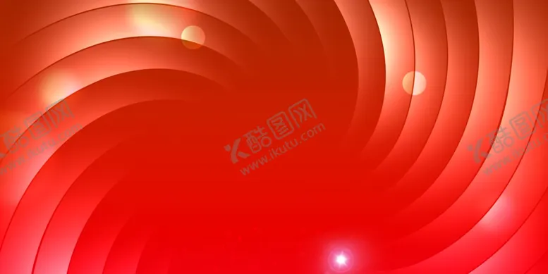 编号：56961203270430558396【酷图网】源文件下载-海报背景展板背景海报元素