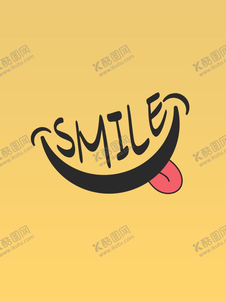 编号：22853604181155035198【酷图网】源文件下载-背景素材
