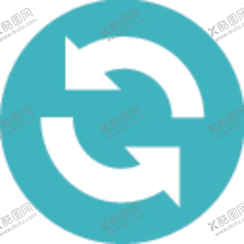 编号：74919709181400247893【酷图网】源文件下载-返回