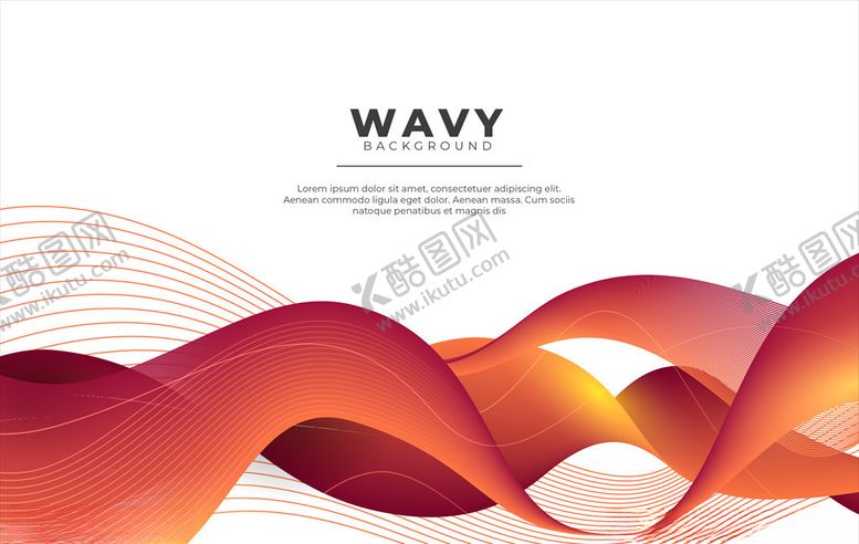 编号：54461709142049153184【酷图网】源文件下载-红色背景