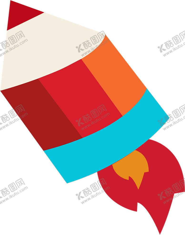 编号：68303309141246223497【酷图网】源文件下载-火焰素材