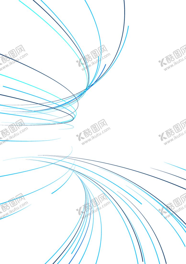 编号：36587705010929122743【酷图网】源文件下载-科技素材科技元素宇宙素材