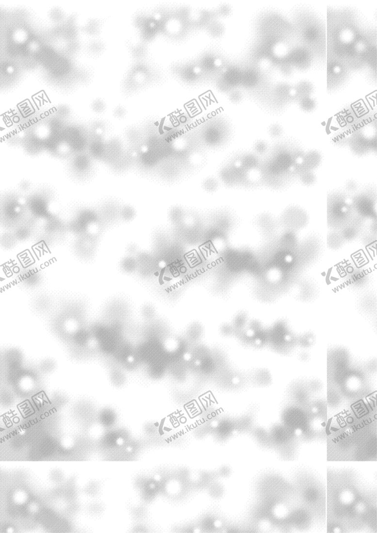 编号：44743006272319426940【酷图网】源文件下载-闪亮系网点纸