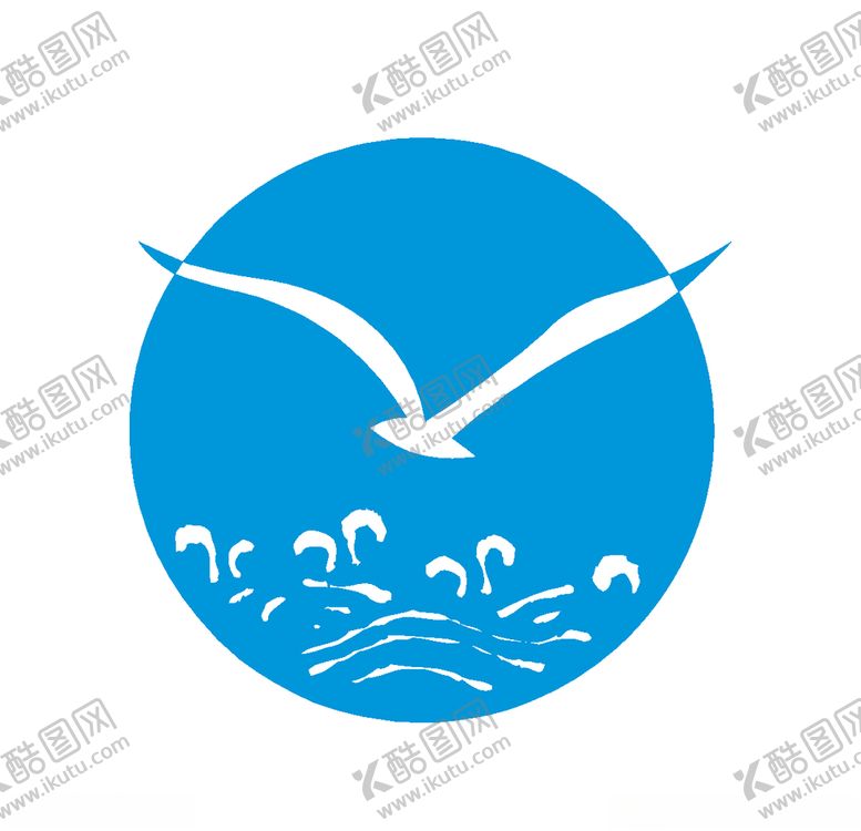 编号：35233305142011062081【酷图网】源文件下载-经典logo