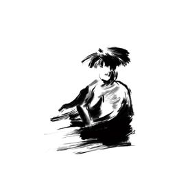 武侠人物