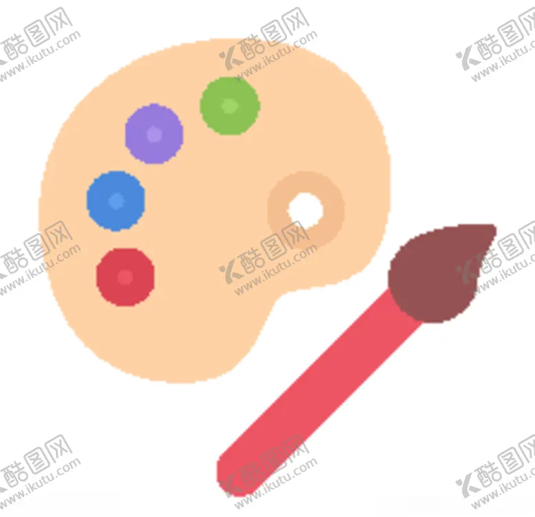 编号：16401504280838251016【酷图网】源文件下载-图标