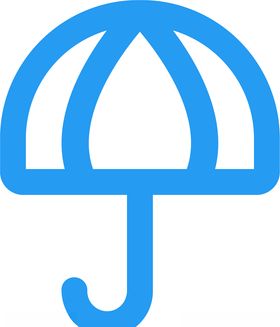 雨伞