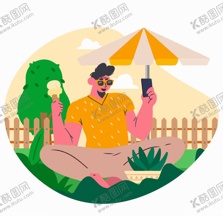 编号：94770409120547028160【酷图网】源文件下载-娱乐休闲