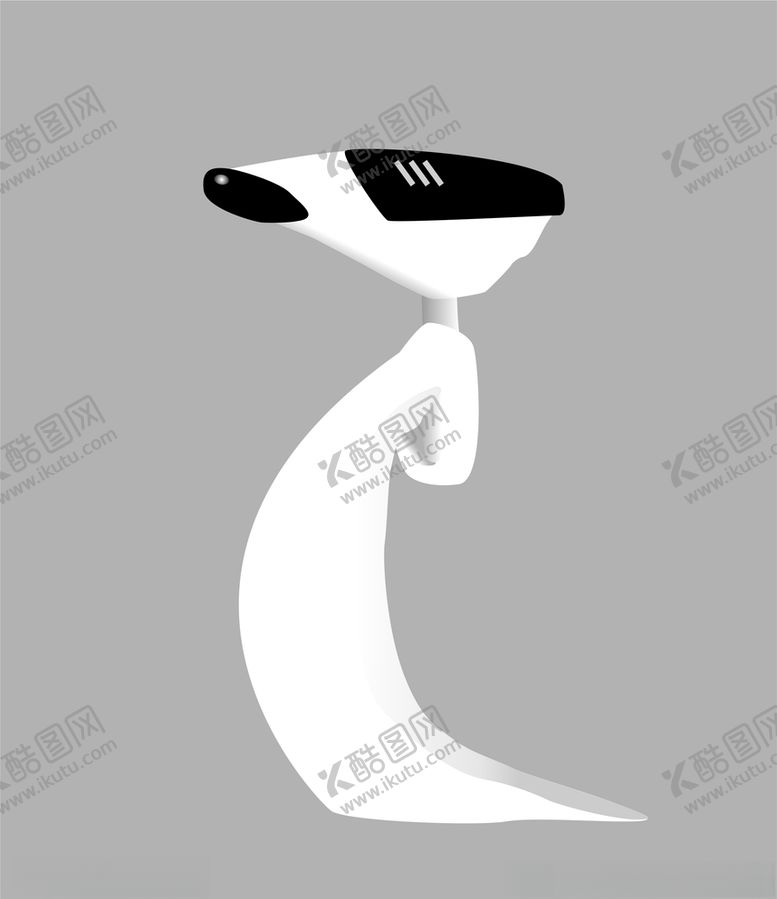 编号：37242304171600287434【酷图网】源文件下载-酷狗