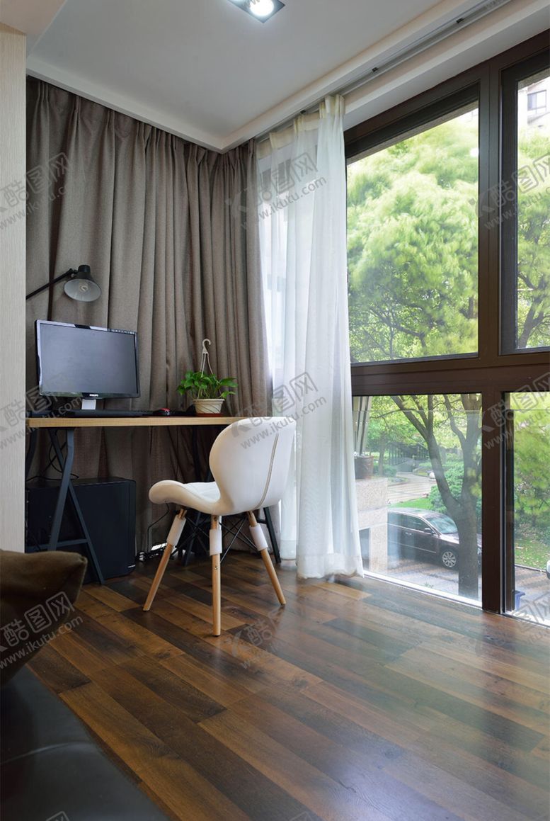 编号：25762509290004175021【酷图网】源文件下载-室内摄影