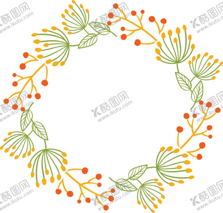 编号：33441709271444334859【酷图网】源文件下载-花边背景