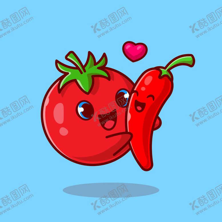 编号：02175909171545481549【酷图网】源文件下载-卡通动物           