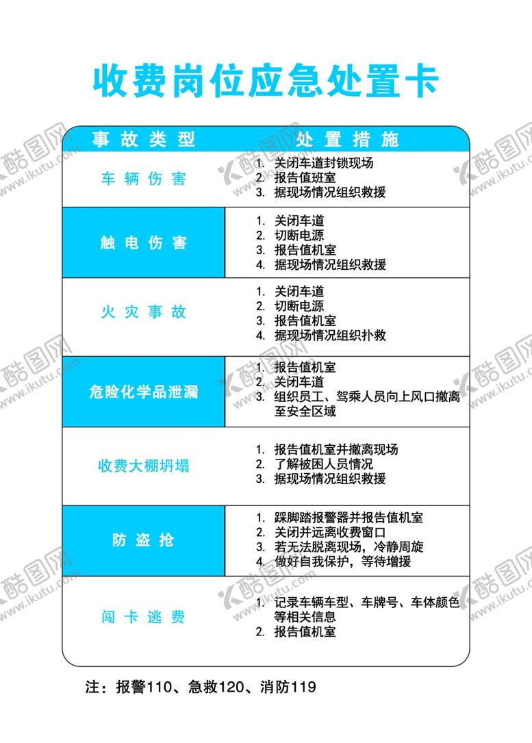 编号：61415009282048228575【酷图网】源文件下载-工作证