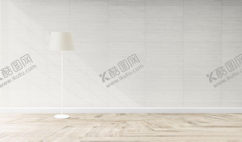 编号：40153309210649423256【酷图网】源文件下载-客厅背景