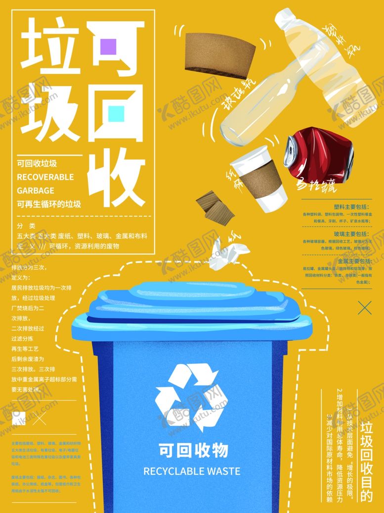 编号：28132710070059516319【酷图网】源文件下载-垃圾回收