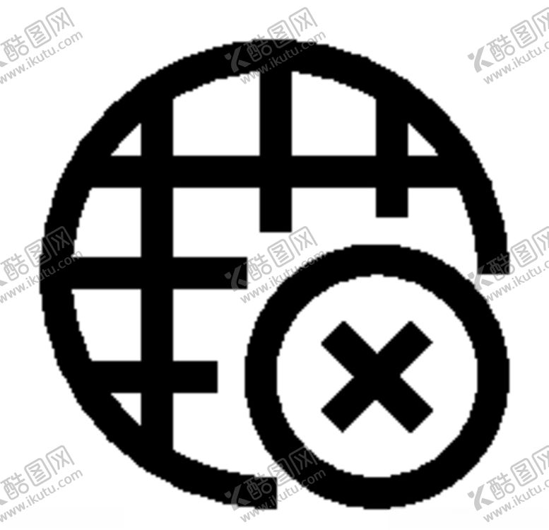 编号：46802505052352194009【酷图网】源文件下载-图标