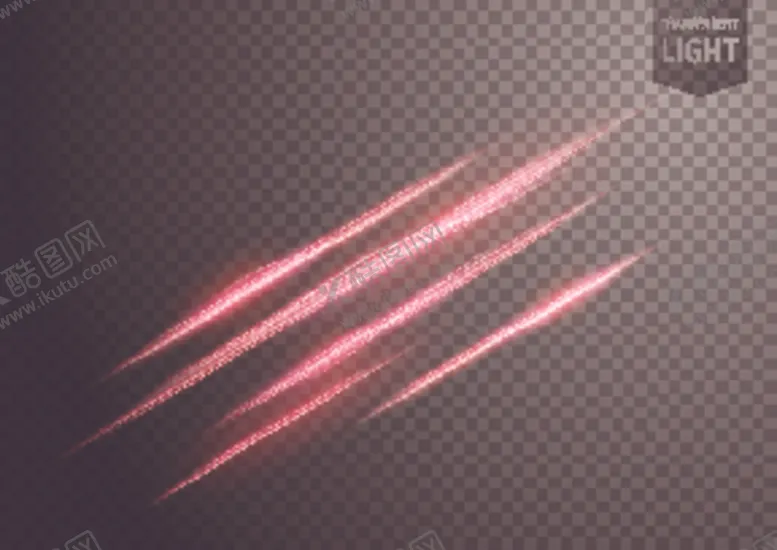 编号：17979007030318078040【酷图网】源文件下载-光效背景