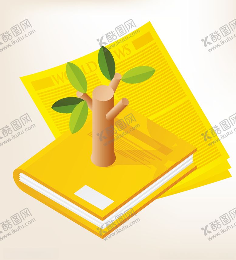 编号：77580410191114375724【酷图网】源文件下载-商务图标办公图标生活图标