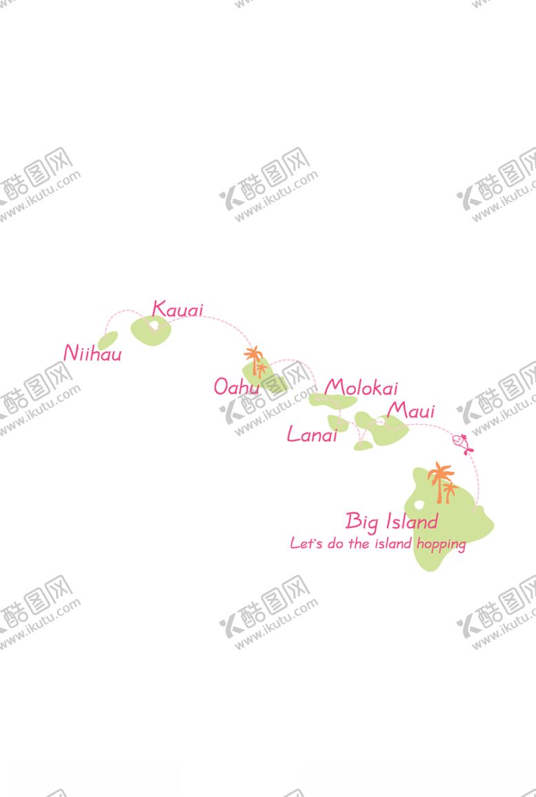 编号：30991109200526441192【酷图网】源文件下载-服装印花