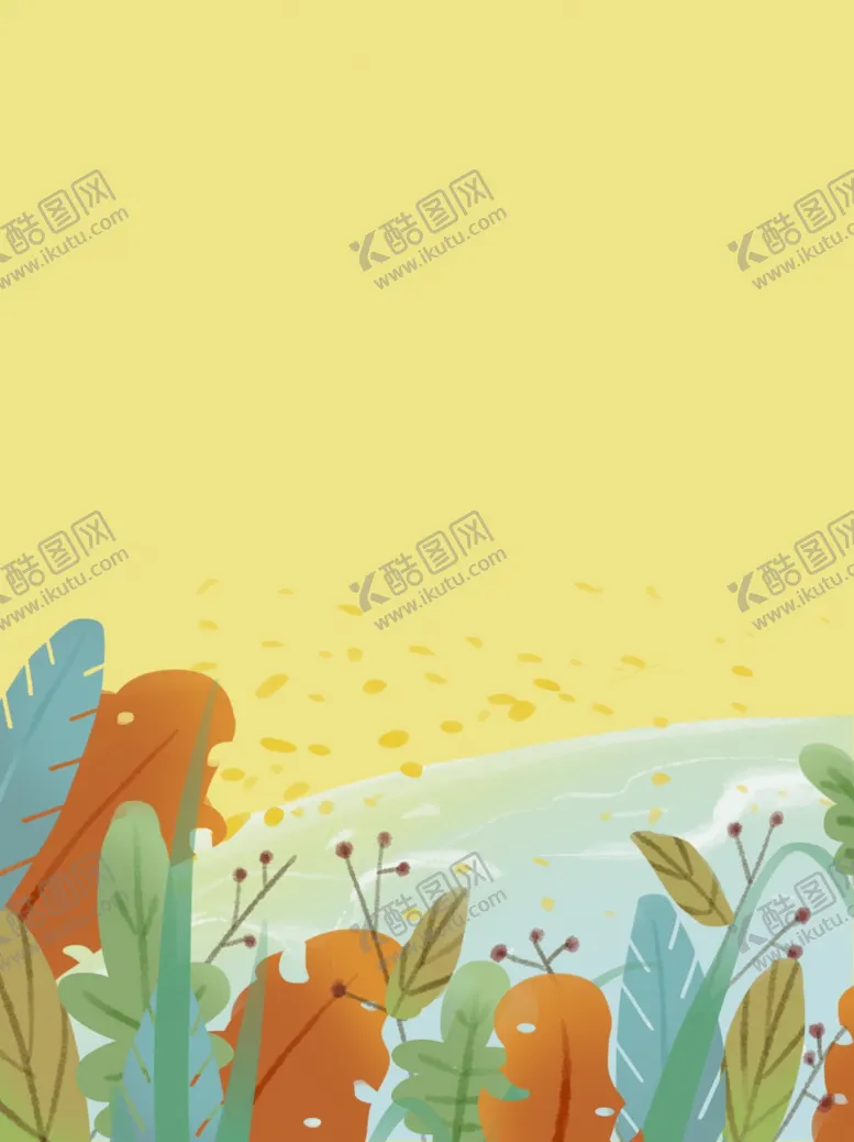 编号：85874704190655068437【酷图网】源文件下载-背景素材