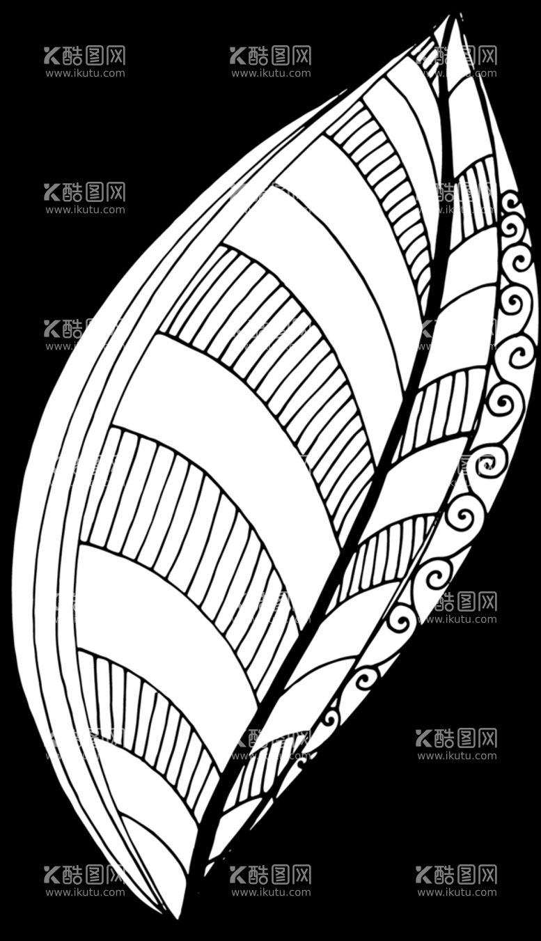 编号：37490310221939259627【酷图网】源文件下载-秘密花园