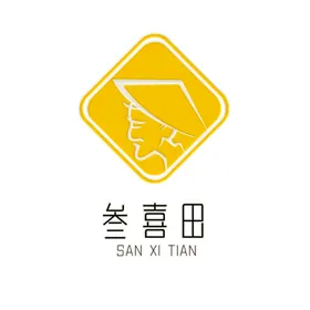 农业农产品LOGO