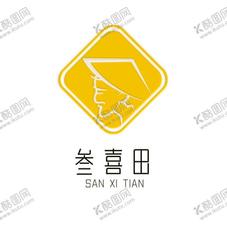 编号：65927202261319279169【酷图网】源文件下载-农业农产品LOGO