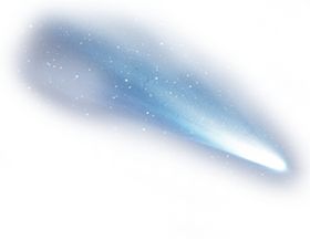 流星