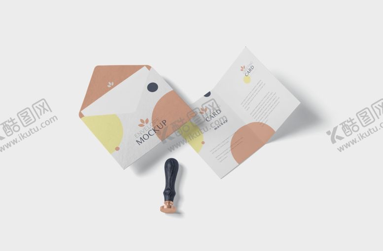 编号：41482609131101366383【酷图网】源文件下载-办公用品贴图