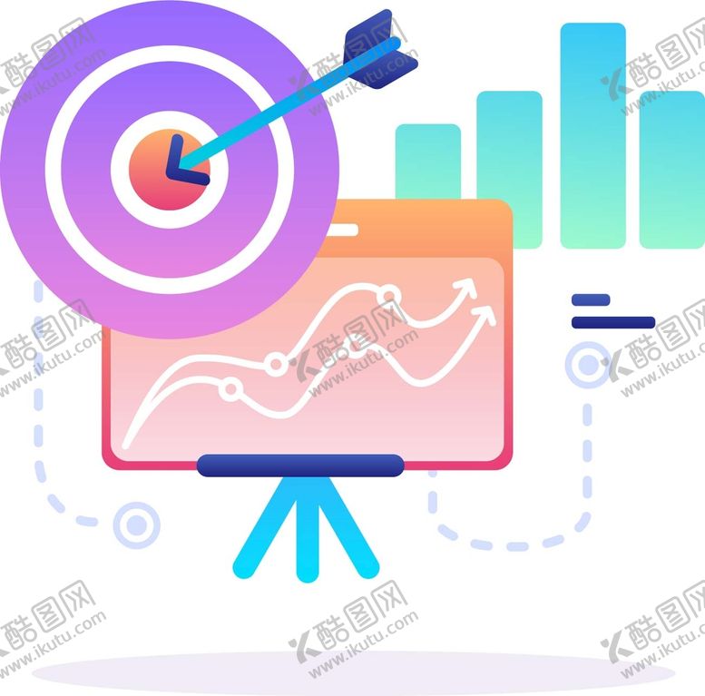 编号：35204109151540355742【酷图网】源文件下载-实用商务图标   