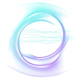 科技元素