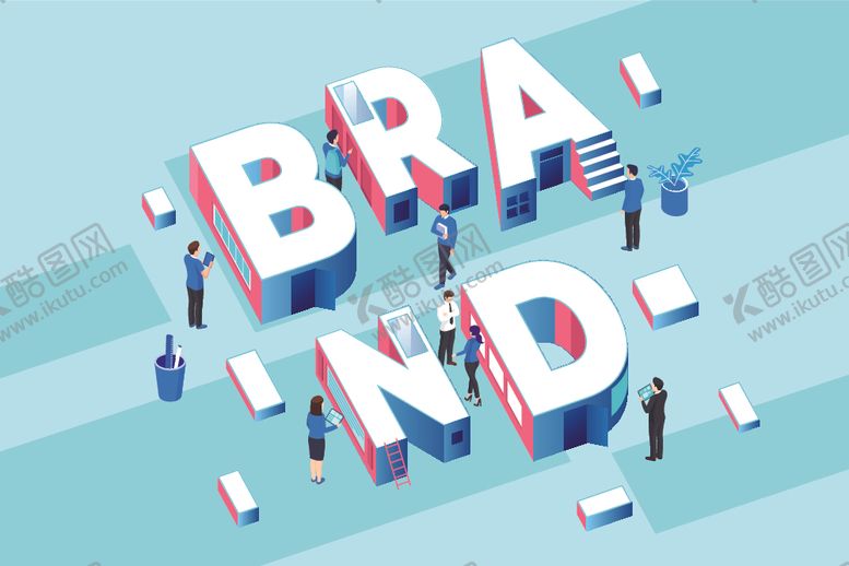 编号：29478809250126296039【酷图网】源文件下载-等距视角素材