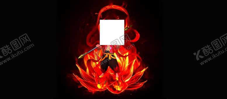 编号：63572309300031142697【酷图网】源文件下载-鱼缸背景