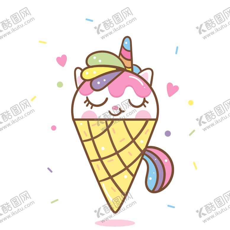 编号：89986510051156056936【酷图网】源文件下载-独角兽