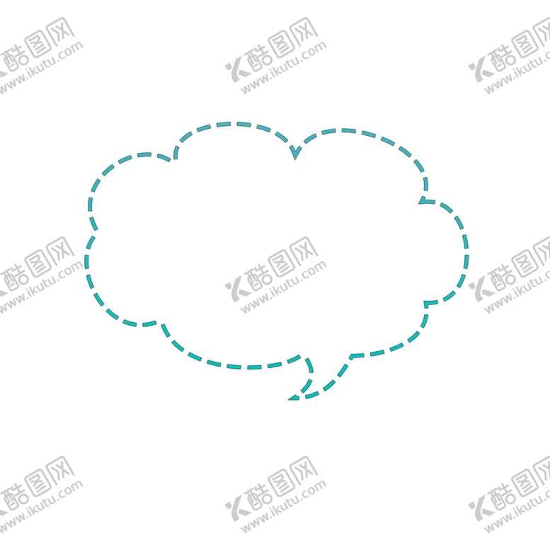 编号：93588905191106406794【酷图网】源文件下载-卡通边框