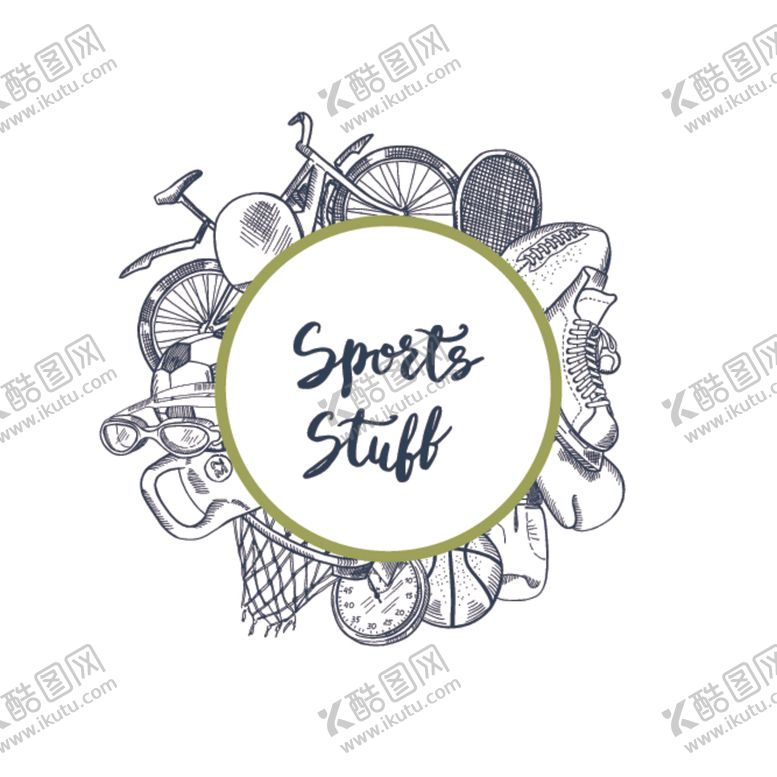 编号：69312010291958285237【酷图网】源文件下载-涂鸦花纹