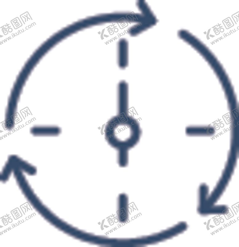 编号：62438705130317519883【酷图网】源文件下载-时间