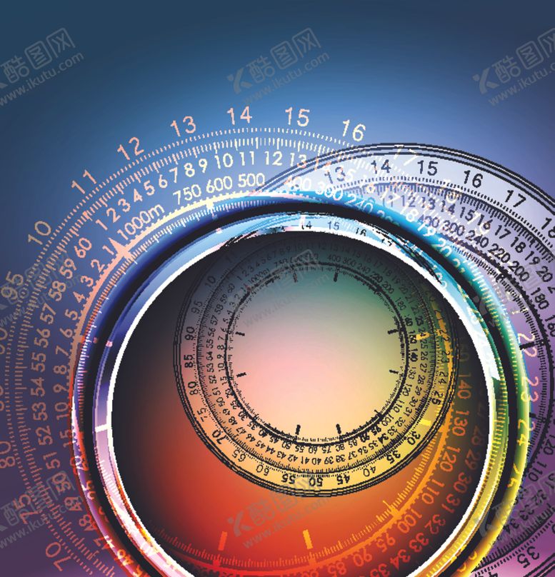 编号：79087506301829209226【酷图网】源文件下载-仪表盘