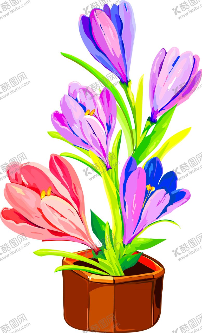 编号：56590309211009364328【酷图网】源文件下载-浪漫素材