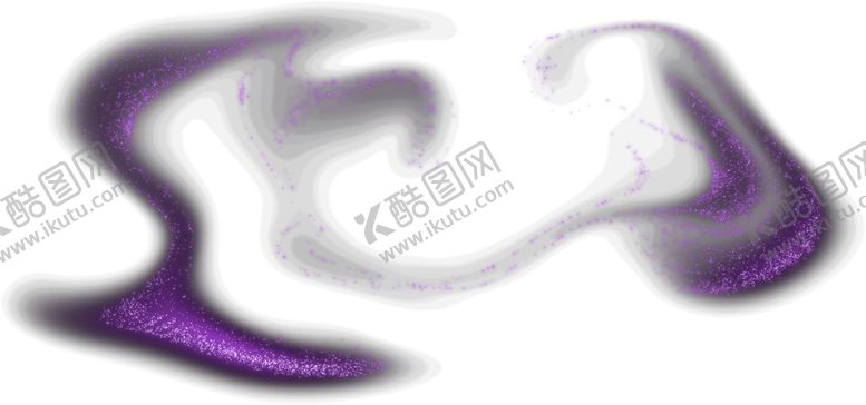 编号：84502111011438359248【酷图网】源文件下载-金粉