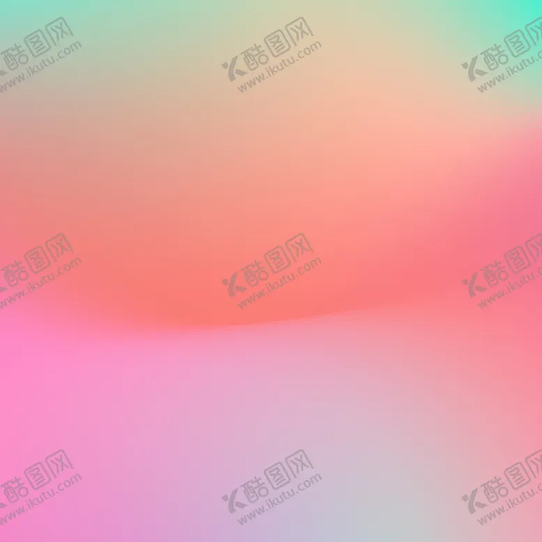 编号：52952702080224256806【酷图网】源文件下载-彩色背景           