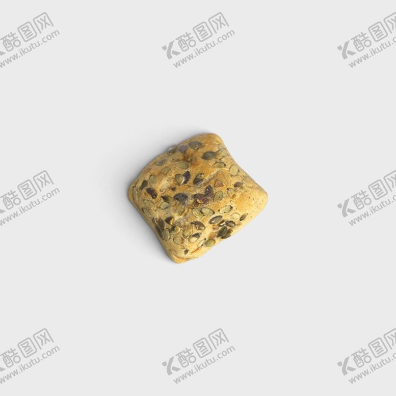 编号：69534707140323483320【酷图网】源文件下载-食物