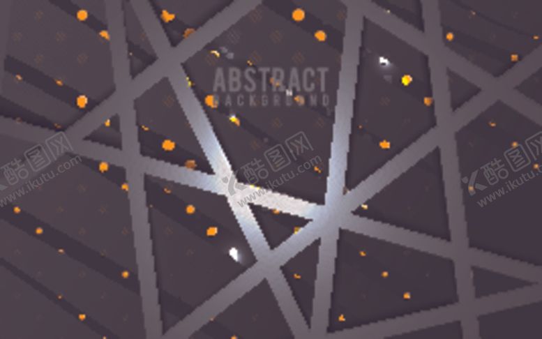 编号：37264911010515268455【酷图网】源文件下载-科技背景