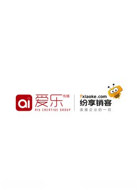 音乐标志